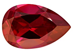 91P004