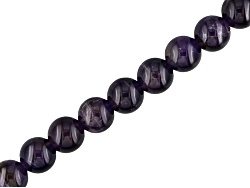 JLW5757