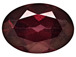 RIV056