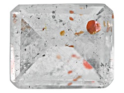 Q7E004