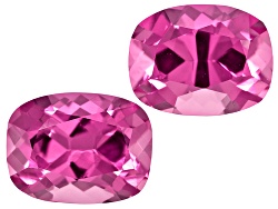 S3C008