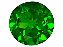 DIR010