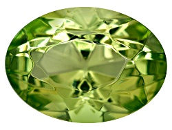 CPV086