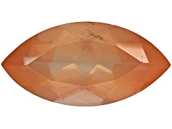 SUM001
