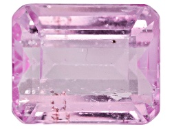ZKE047