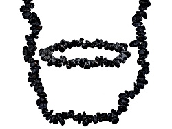 NMJ809
