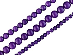 JLW6459