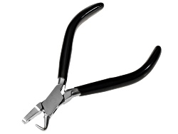 PLIER65