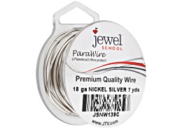 JSNW139C