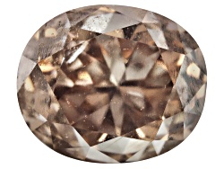 FDV043