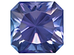 STE001