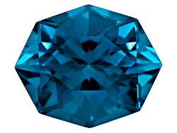 PXV011