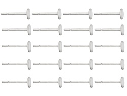 JSNC7