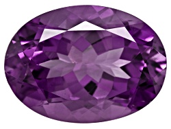 AYV335