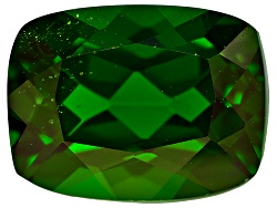 DIC055