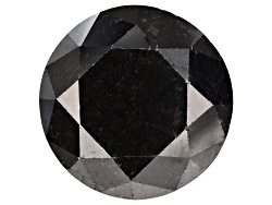 DKR030