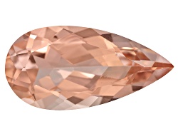MGP149
