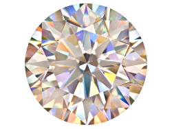 52R053