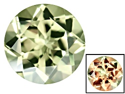 DZR004
