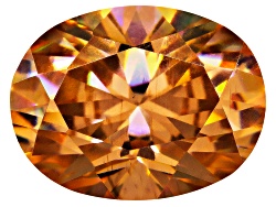 52V003