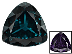 BGT020