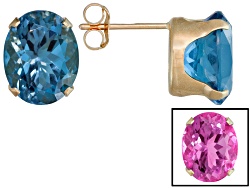POP28769