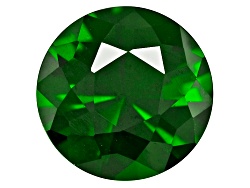 CDR427