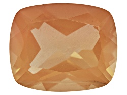 SUC036