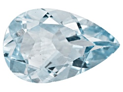 AQP042