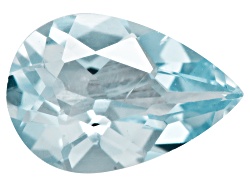 AQP043
