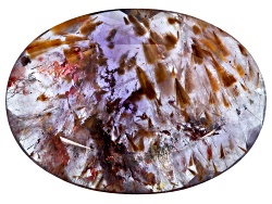 QIV109