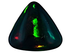 BCT109