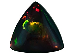 BCT111