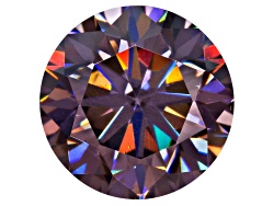52R059