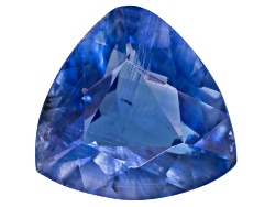 KTT007
