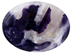OMV047