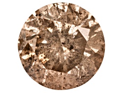 DCR047